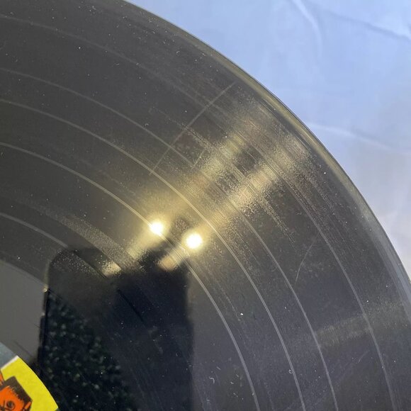 Roger Williams - Mr. Piano Kapp Records KS-3290 1962 VG+ - Picture 10 of 10